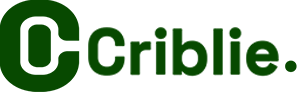 criblie